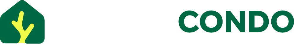 Master Condo